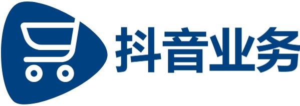 微博刷粉丝1元1000粉丝,抖音自助业务全网最低,抖音点赞业务24小时免费下单平台官网,免费领qq名片赞软件